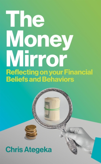 Money Mirror
