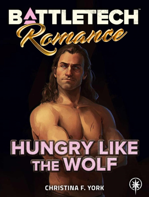 BattleTech: Hungry Like the Wolf