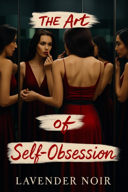 Art of Self-Obsession