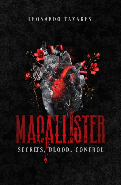 MacAllister