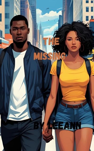 Missing
