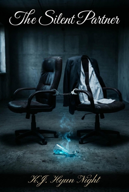 Silent Partner