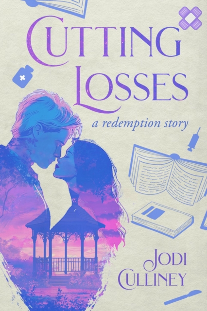 Cutting Losses