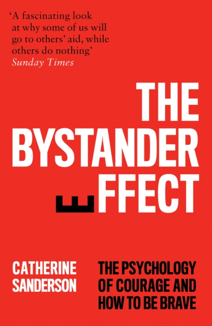Bystander Effect