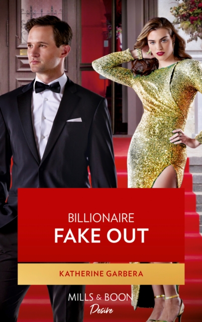 Billionaire Fake Out