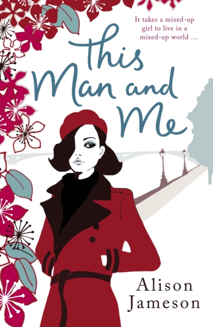 This Man and Me