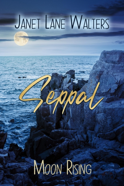 Seppal