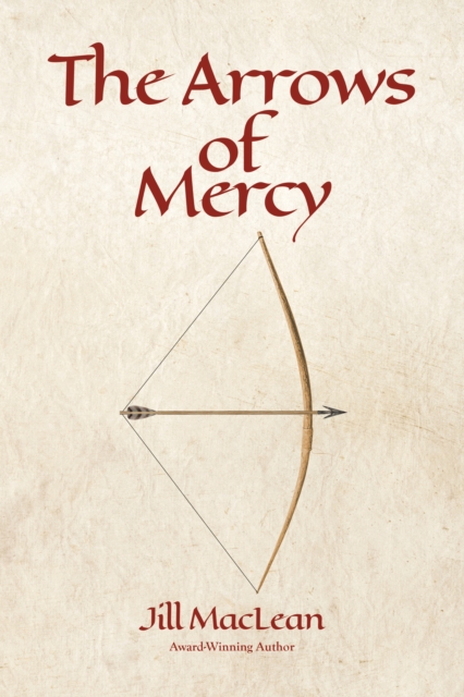 Arrows of Mercy