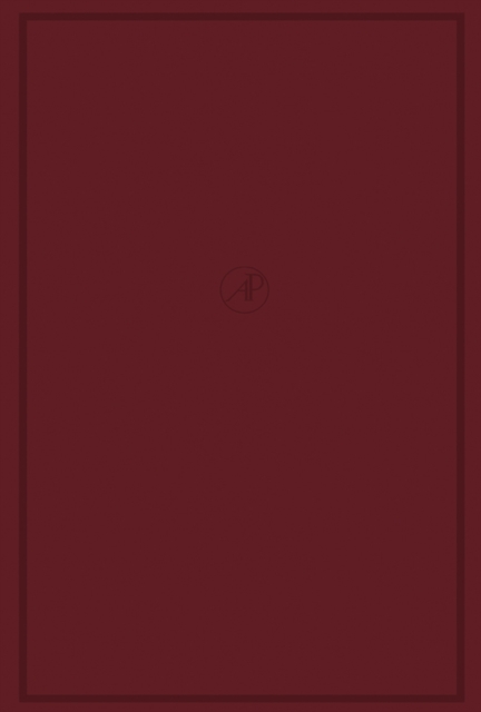 Waves in Layered Media