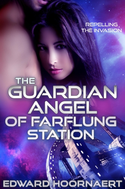 Guardian Angel of Farflung Station