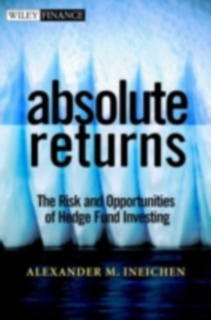 Absolute Returns
