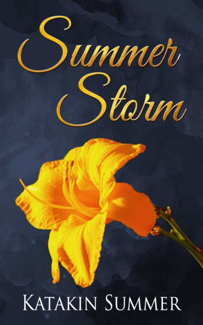 Summer Storm