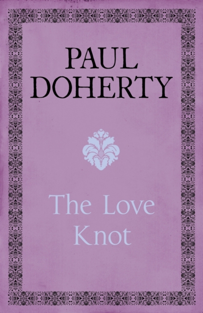 Love Knot