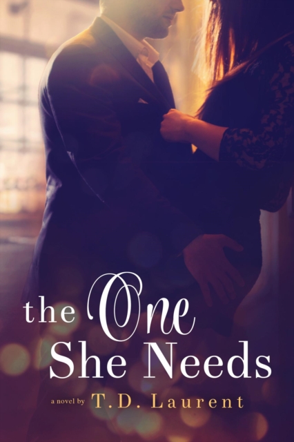 One She Needs