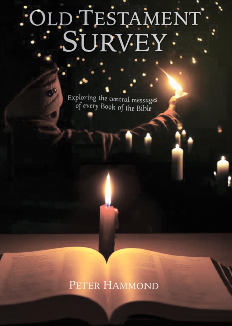 Old Testament Survey