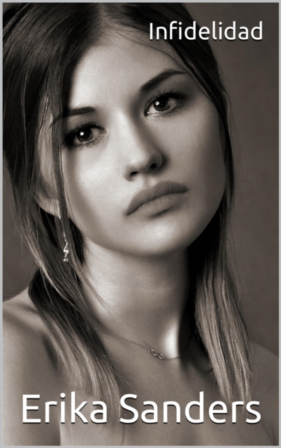 Infidelidad