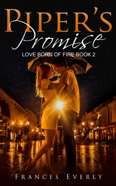 Piper's Promise
