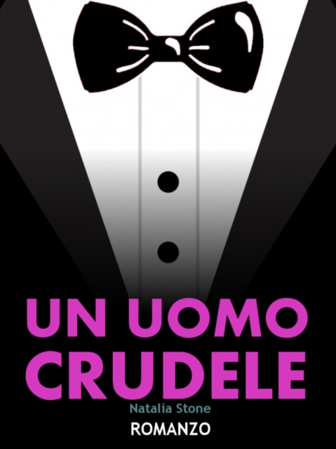 Un uomo crudele