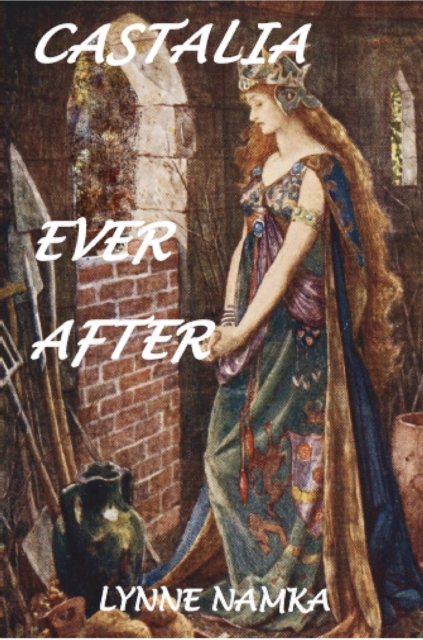 Castalia Ever After