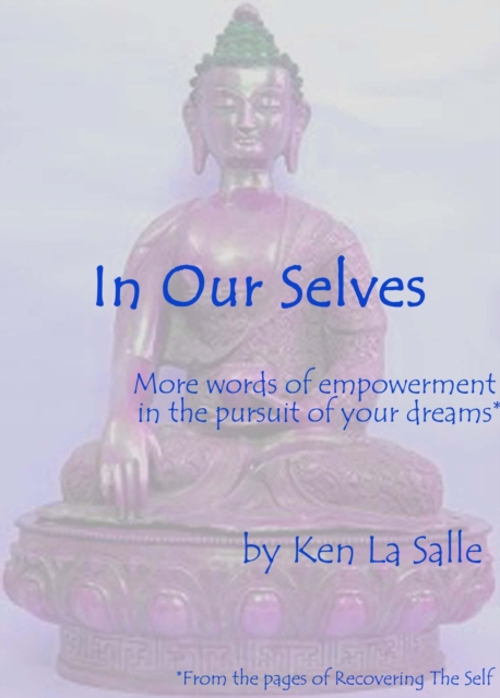 In Our Selves