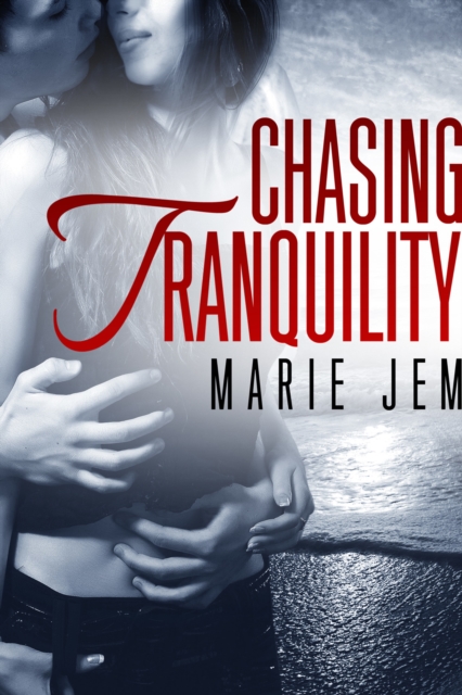Chasing Tranquility