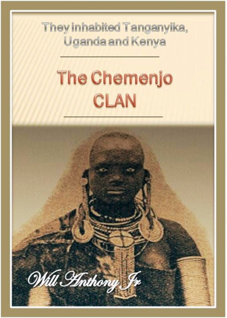 Chemenjo Clan