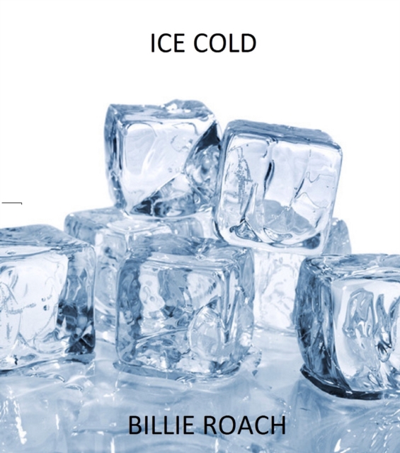 Ice Cold
