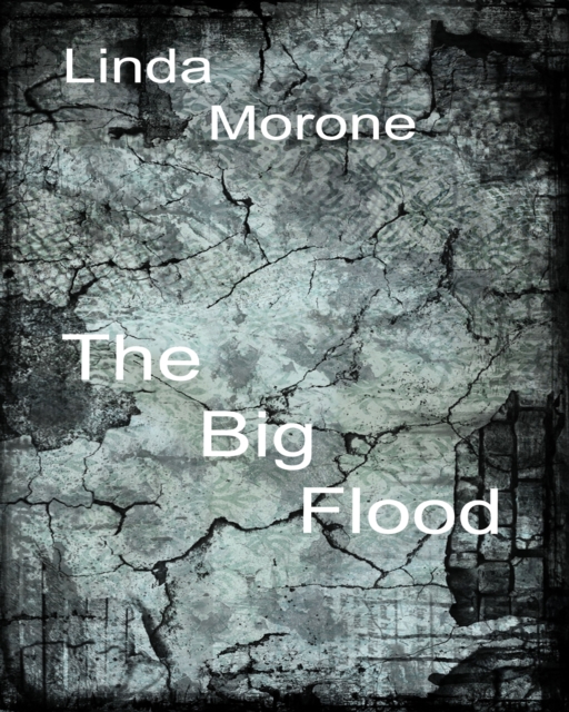 Big Flood