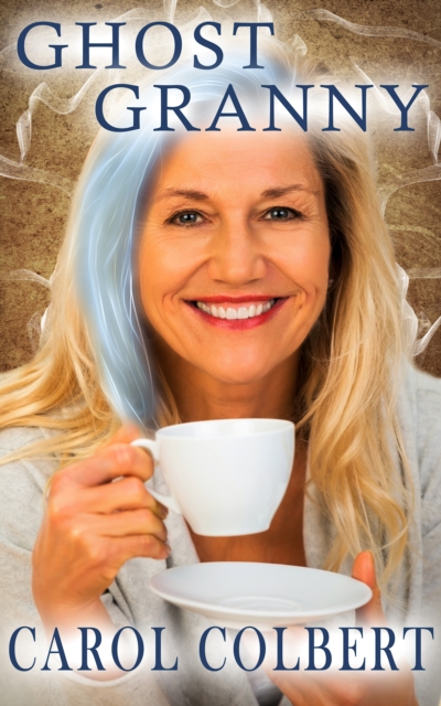 Ghost Granny