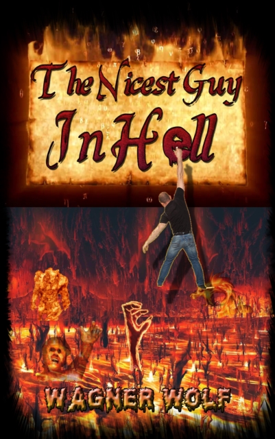 Nicest Guy In Hell