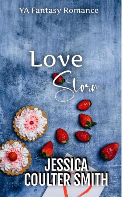 Love Storm