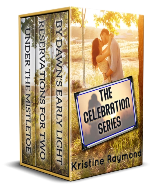 Celebration Series
