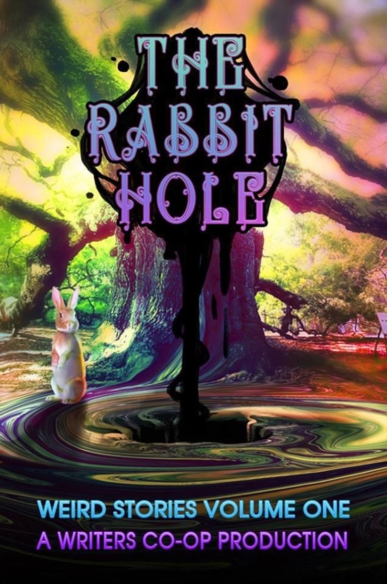 Rabbit Hole