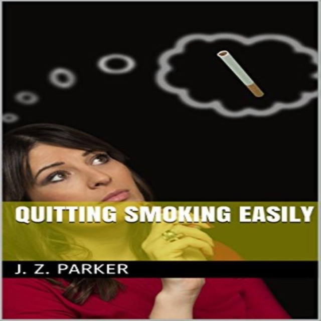 Quitting Smoking Easily