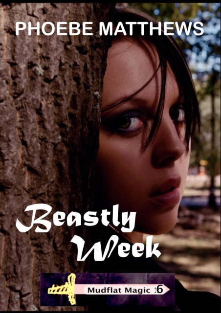 Beastly Week
