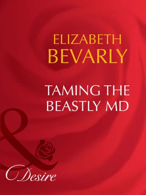 Taming The Beastly Md
