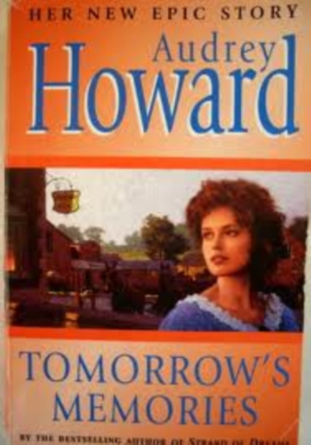 Tomorrow's Memories