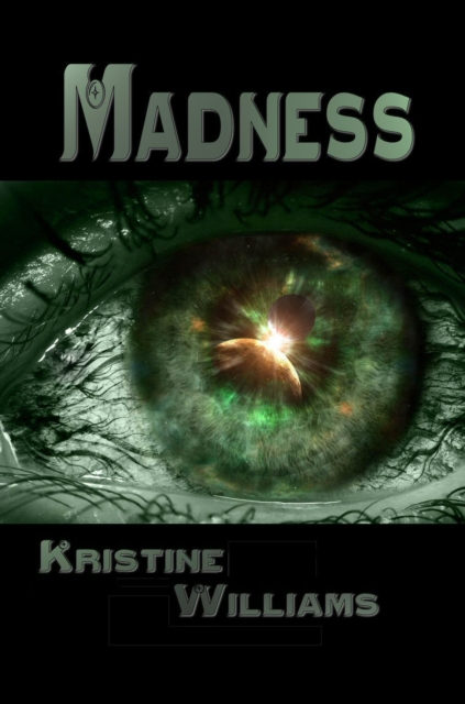 Madness