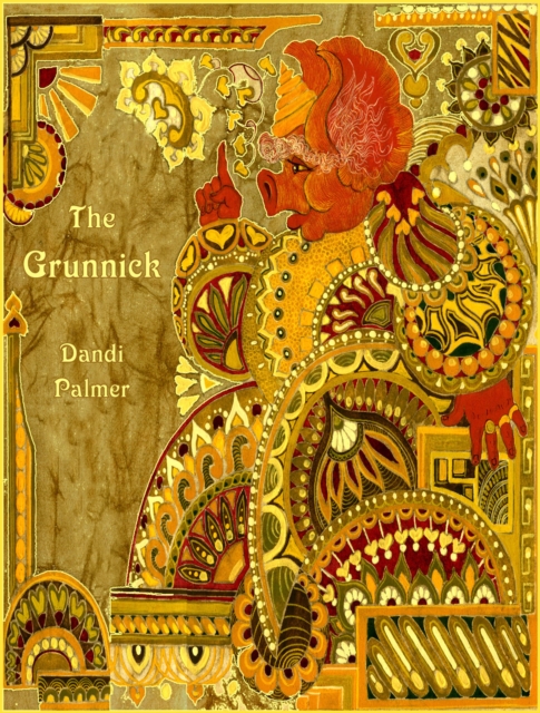 Grunnick