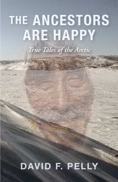 Ancestors Are Happy