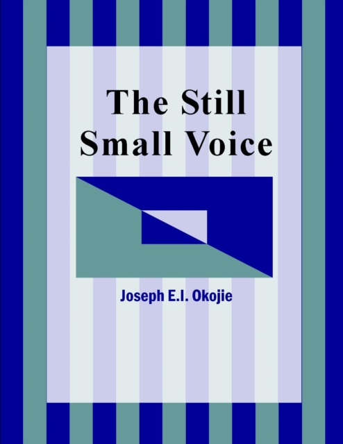 Still Small Voice