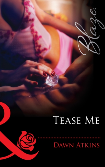 Tease Me