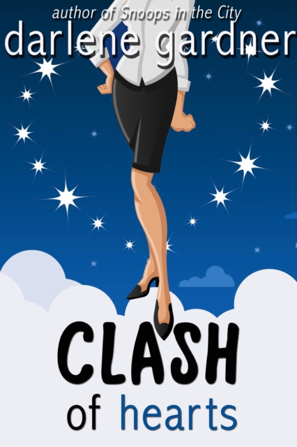 Clash of Hearts