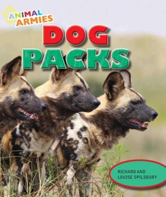 Dog Packs