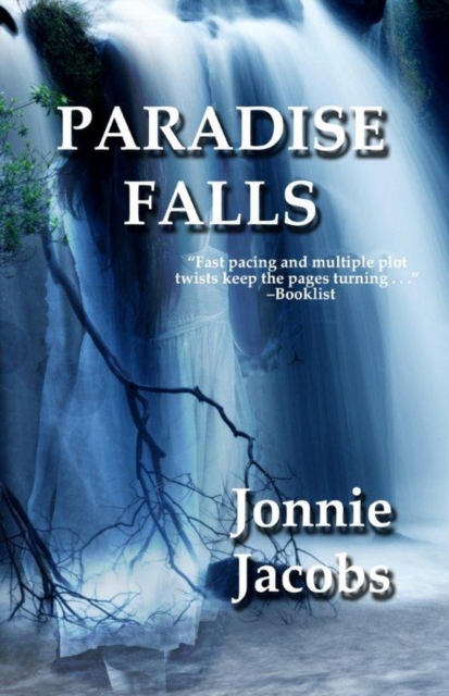 Paradise Falls