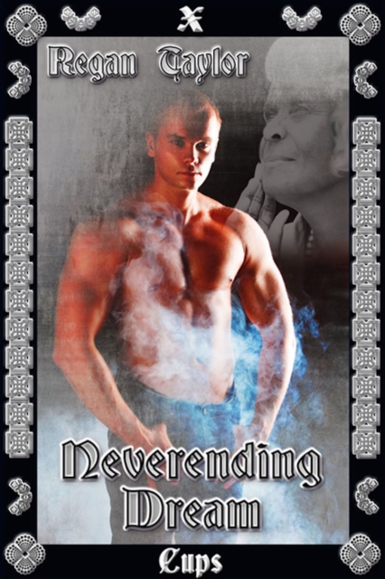 Neverending Dream