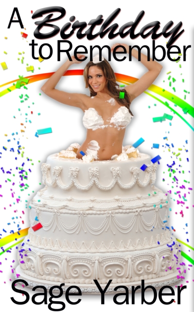 Birthday To Remember