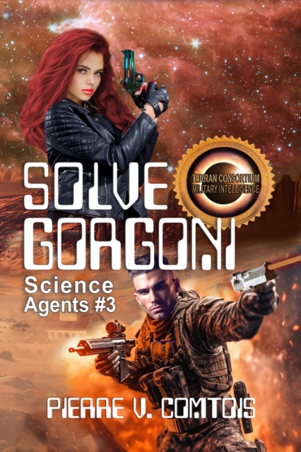 Solve Gorgoni