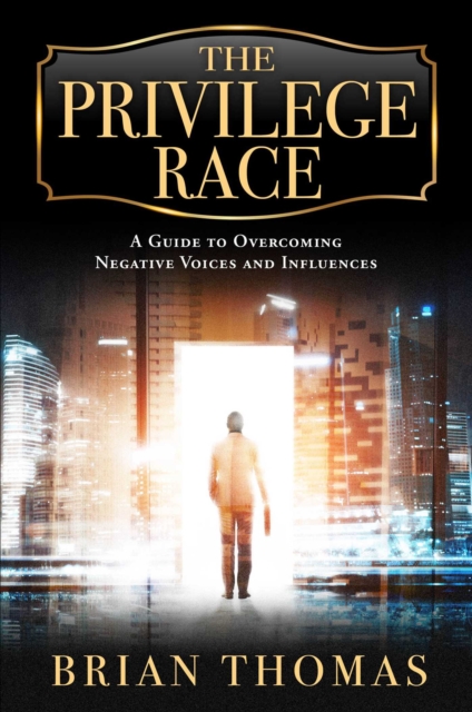 Privilege Race