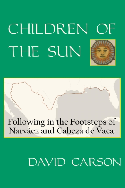 Children of the Sun